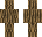 best tree camo