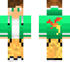 better mint boi