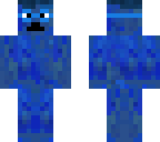 bigblueblocks