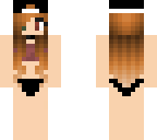 bikini olala winter