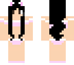 bikni me