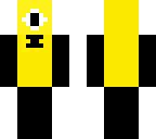 bill cipher