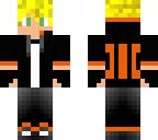 black ops iii