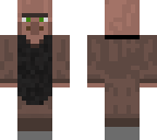 blacksmith