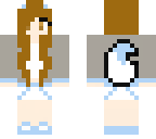blue gamer