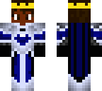 blueking