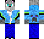 bluepawz