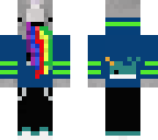 bob