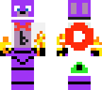 bonnietm