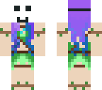 boo