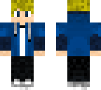 boy