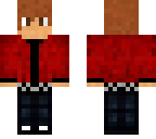boy