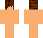 boy base