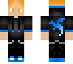boy edit