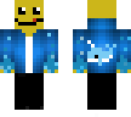 bricktastic narwhal hoodie