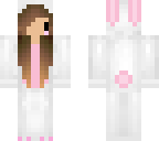 bunny
