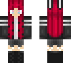 bunny girl edit
