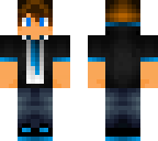bytomgaming