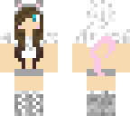 c4d skin