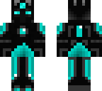 caca