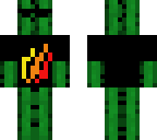 cactus jones