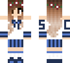 captii edit