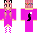 cat girl