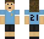 cavani
