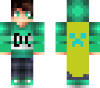 ce4re