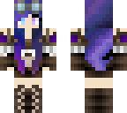 celestial dragon
