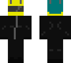 celty