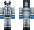 chains payday 2