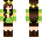 chara edit 1