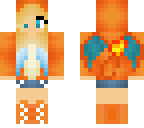 charigirl