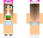 charlotteegs 2