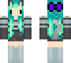 chibi