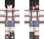 chibi