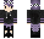 chibi