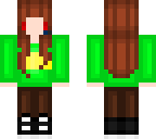 chibi chara