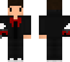 chibi dalton