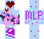 chibi twilight 