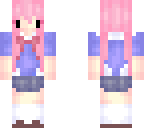 chibi yuno