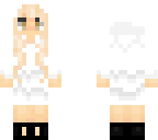 chiriri