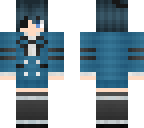 ciel phantomhive