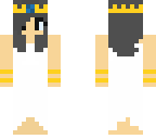 cleopatra