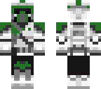 clone