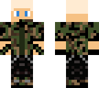 cod ghost elias