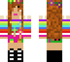 colorfull 