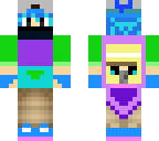 colormatic
