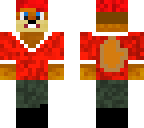 conker version 2